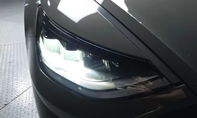 Hyundai Sonata 2022, 143489 км, за 9035.95 USD - фото 22