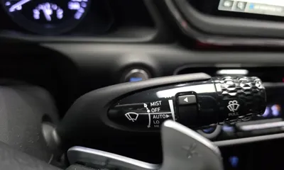 Hyundai Sonata 2022, 143489 км, за 9035.95 USD - фото 28