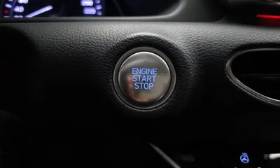 Hyundai Sonata 2022, 143489 км, за 9035.95 USD - фото 32