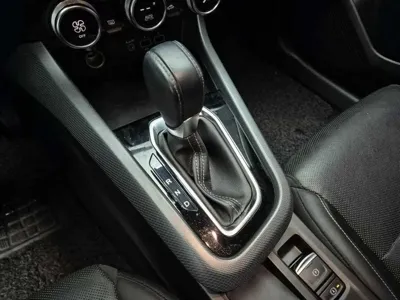 Renault-KoreaSamsung XM3 2020, 100293 км, за 7097.74 USD - фото 8