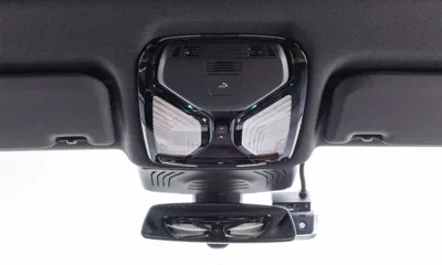 BMW X4M 2021, 44832 км, за 38072.73 USD - фото 16