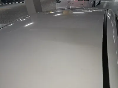 Hyundai Avante 2018, 108399 км, за 6557.7 USD - фото 8