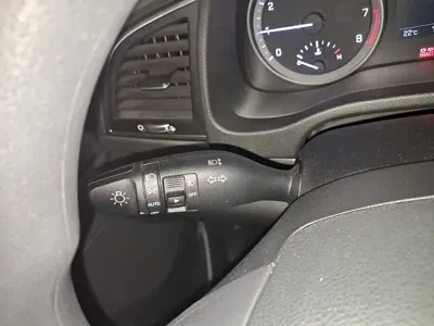 Hyundai Avante 2018, 108399 км, за 6557.7 USD - фото 21