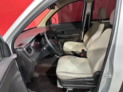 Wuling Hongguang V 2022, 42000 км, за 4090.42 USD