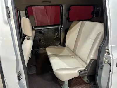 Wuling Hongguang V 2022, 42000 км, за 4090.42 USD - фото 6