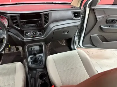 Wuling Hongguang V 2022, 42000 км, за 4090.42 USD - фото 12
