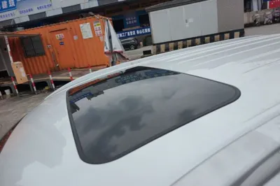 Mitsubishi Outlander 2018, 117400 км, за 8769 USD - фото 7