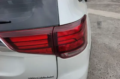Mitsubishi Outlander 2018, 117400 км, за 8769 USD - фото 9