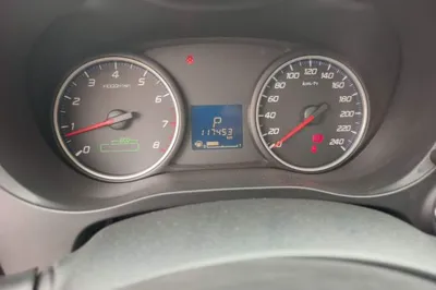 Mitsubishi Outlander 2018, 117400 км, за 8769 USD - фото 14