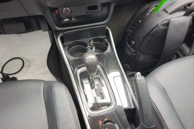 Mitsubishi Outlander 2018, 117400 км, за 8769 USD - фото 16