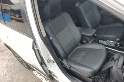 Mitsubishi Outlander 2018, 117400 км, за 8769 USD - фото 19