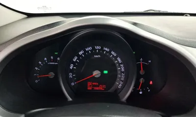 Kia Sportage 2016, 194904 км, за 3583.06 USD - фото 8