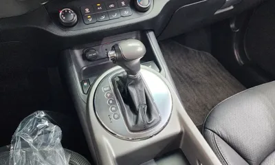 Kia Sportage 2016, 194904 км, за 3583.06 USD - фото 9