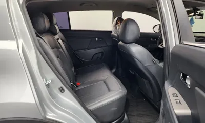 Kia Sportage 2016, 194904 км, за 3583.06 USD - фото 11