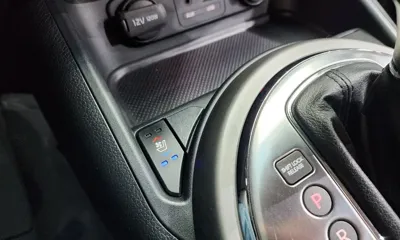 Kia Sportage 2016, 194904 км, за 3583.06 USD - фото 19