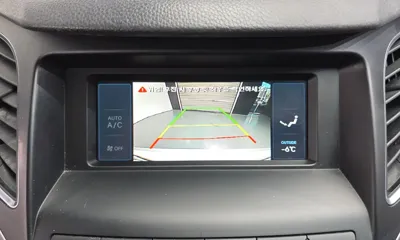 Hyundai Grandeur 2015, 75464 км, за 4889.33 USD - фото 15