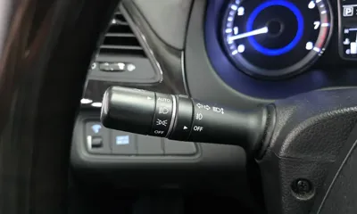 Hyundai Grandeur 2015, 75464 км, за 4889.33 USD - фото 18