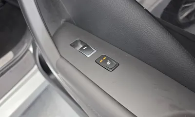 Hyundai Grandeur 2015, 75464 км, за 4889.33 USD - фото 19