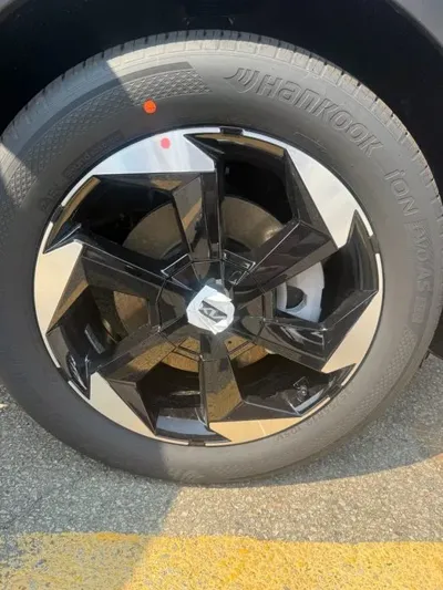 Kia Sorento 2026, 33 км, за 42995.93 USD