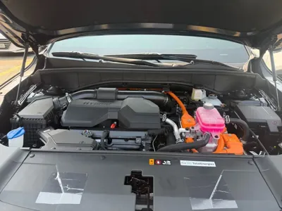 Kia Sorento 2026, 33 км, за 42995.93 USD - фото 6