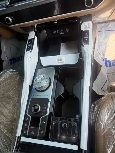 Kia Sorento 2026, 33 км, за 42995.93 USD - фото 9