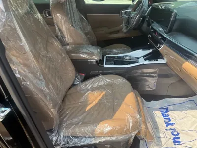 Kia Sorento 2026, 33 км, за 42995.93 USD - фото 10