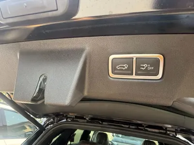 Kia Sorento 2026, 33 км, за 42995.93 USD - фото 16