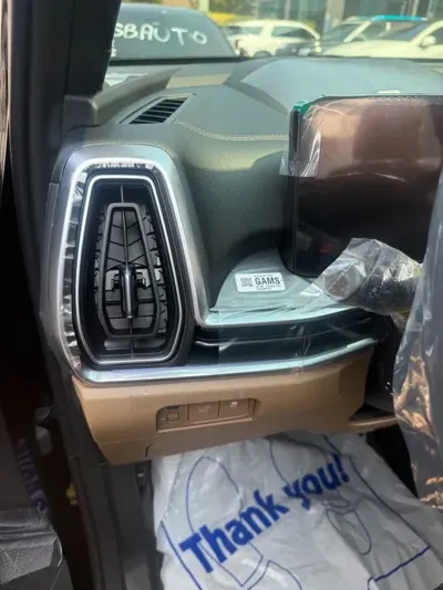 Kia Sorento 2026, 33 км, за 42995.93 USD - фото 20