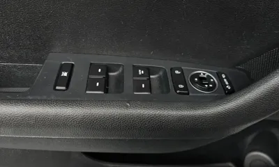 Hyundai Sonata 2019, 143252 км, за 5907.84 USD - фото 27