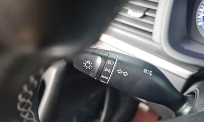 Hyundai Sonata 2019, 143252 км, за 5907.84 USD - фото 29