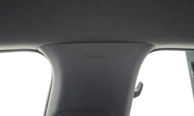 Hyundai Sonata 2019, 143252 км, за 5907.84 USD - фото 30