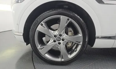 Genesis GV80 2022, 140083 км, за 26913.48 USD