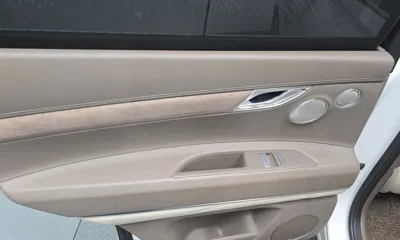 Genesis GV80 2022, 140083 км, за 26913.48 USD - фото 25