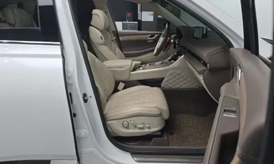 Genesis GV80 2022, 140083 км, за 26913.48 USD - фото 26