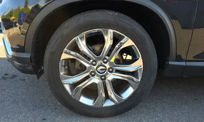 KG_Mobility_Ssangyong Rexton 2018, 182655 км, за 6188.93 USD
