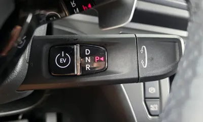 Kia Ray 2024, 16581 км, за 15071.4 USD - фото 9
