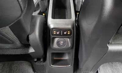 Kia Ray 2024, 16581 км, за 15071.4 USD - фото 19