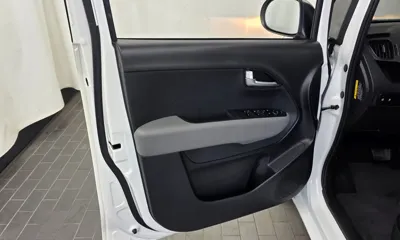 Kia Ray 2024, 16581 км, за 15071.4 USD - фото 24