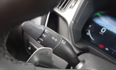 Kia Ray 2024, 16581 км, за 15071.4 USD - фото 28
