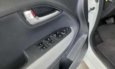 Kia Ray 2024, 16581 км, за 15071.4 USD - фото 30