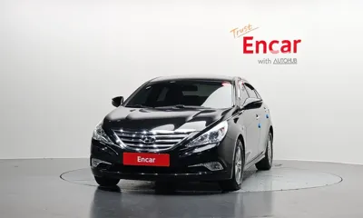 Hyundai Sonata 2013, 238816 км, за 2535.27 USD