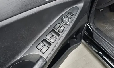 Hyundai Sonata 2013, 238816 км, за 2535.27 USD - фото 14