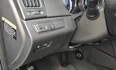 Hyundai Sonata 2013, 238816 км, за 2535.27 USD - фото 15
