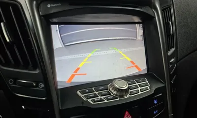 Hyundai Sonata 2013, 238816 км, за 2535.27 USD - фото 17