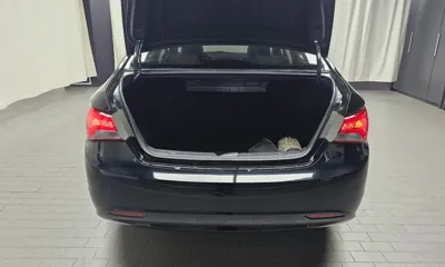 Hyundai Sonata 2013, 238816 км, за 2535.27 USD - фото 20