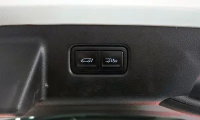 Hyundai Staria 2022, 53299 км, за 28807.92 USD - фото 18