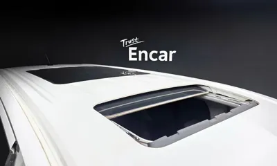 Hyundai Staria 2022, 53299 км, за 28807.92 USD - фото 20