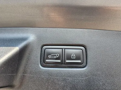 Hyundai Santafe 2024, 33557 км, за 23767.65 USD - фото 8