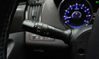 Hyundai Sonata 2012, 138731 км, за 2730.29 USD - фото 18