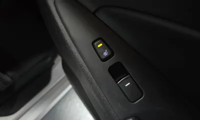 Hyundai Sonata 2012, 138731 км, за 2730.29 USD - фото 19